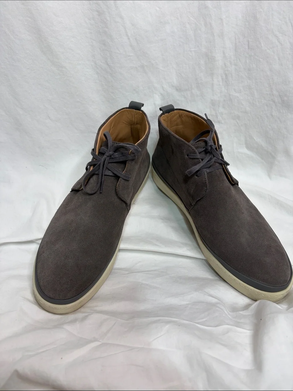 Mulo versatile dark